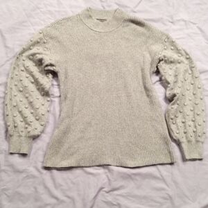 Vince Camuto Women's Sweater Large